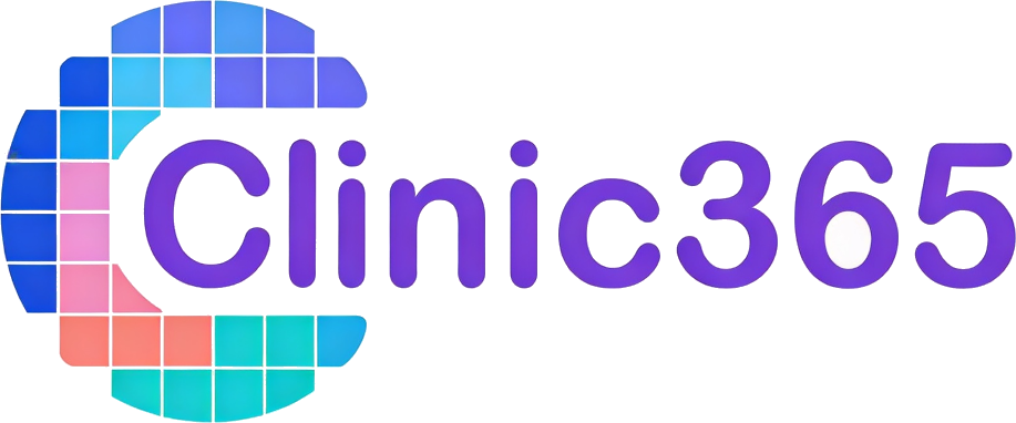 Clinic365